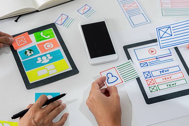 A Importância de Contratar uma Empresa de Criação de Sites